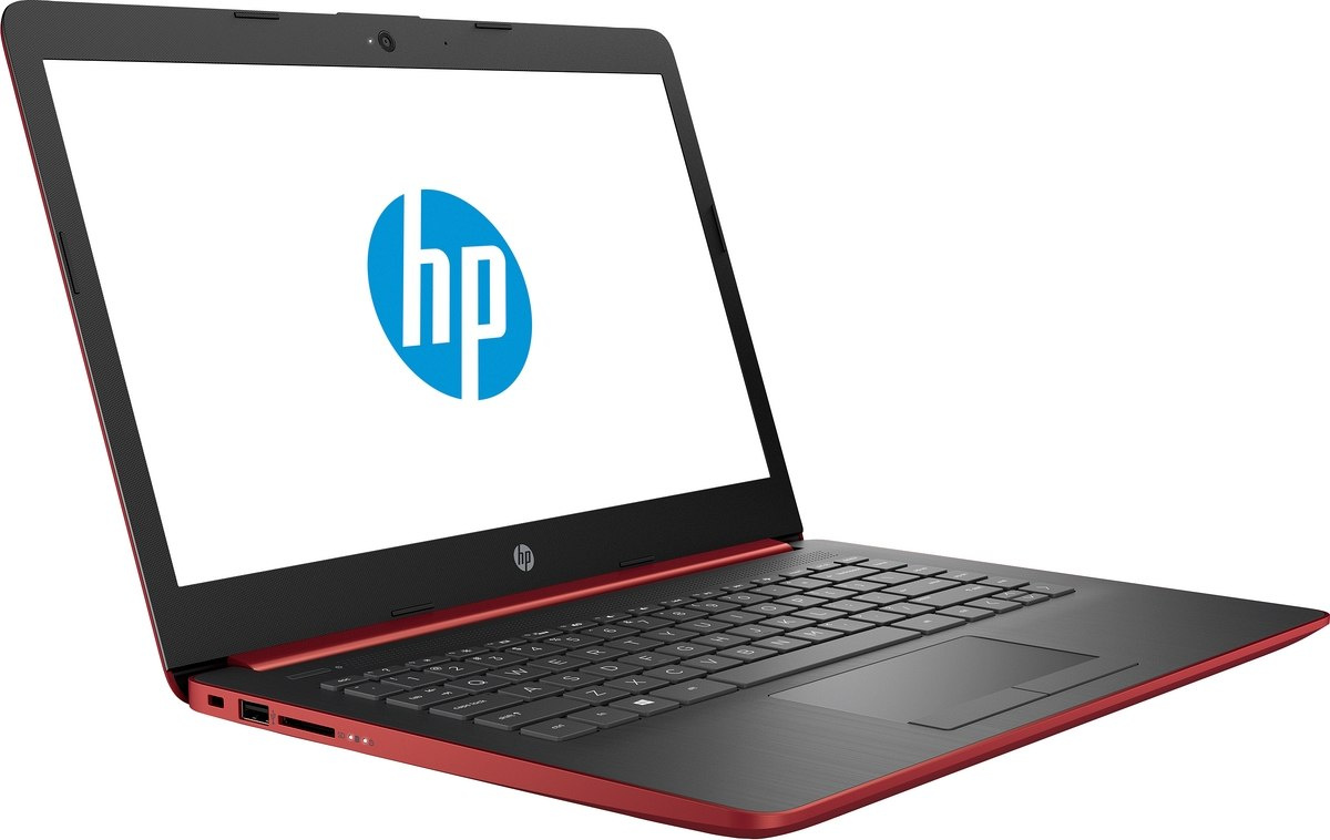 最善 HP Core i7 8700 M.2SSD 1TB Radeon Win10 | rpagrimensura.com.ar